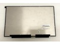 lcd-lenovo-thinkbook-14-gen-6-small-0