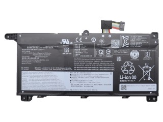bateria-lenovo-thinkbook-16-g6