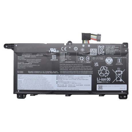bateria-lenovo-thinkbook-16-g6-big-0