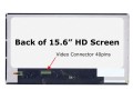 nt156whm-n50-lcd-156-hd-1366x768-40-pinos-small-0