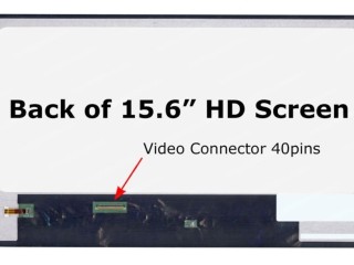 nt156whm-n50-lcd-156-hd-1366x768-40-pinos