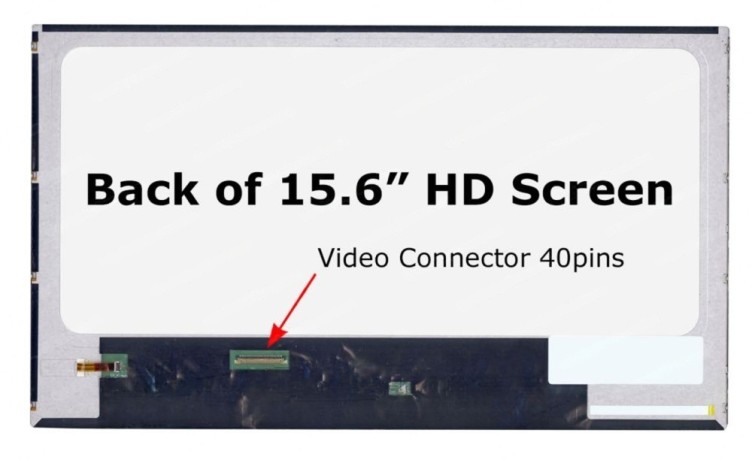 nt156whm-n50-lcd-156-hd-1366x768-40-pinos-big-0