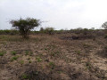 aluguer-de-espaco-small-0