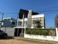 vendo-uma-casa-tipo-8-na-zona-dona-alice-perto-da-willow-international-small-0
