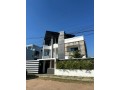 vendo-uma-casa-tipo-8-na-zona-dona-alice-perto-da-willow-international-small-1