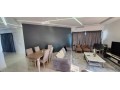 vendo-uma-casa-tipo-8-na-zona-dona-alice-perto-da-willow-international-small-2
