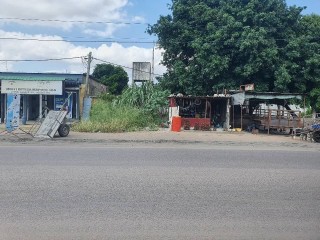 vendo-um-terreno-de-5-hectares-na-av-josina-machel-conhecida-mais-por-rua-da-machava