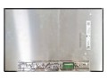 lcd-hp-n59818-j91-m62321-j91-140-wuxga-1920x1200-on-cell-touch-small-0