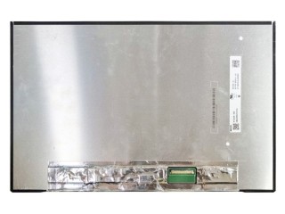 sd11m38935-5d11p79756-lcd-140-wuxga-1920x1200-ips-40-pinos-touch