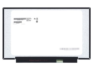 lcd-para-lenovo-v14-g2-itl