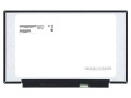lcd-para-lenovo-v14-g4-small-0