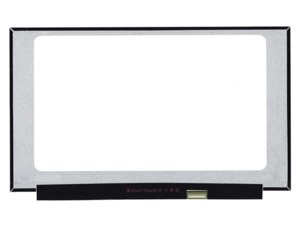 lcd-hp-250r-g10-fhd-1920-x-1080-ips-30-pinos-big-0