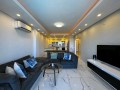 excelente-apartamento-t2-no-rosa-small-4