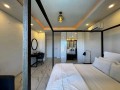 excelente-apartamento-t2-no-rosa-small-3