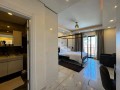 excelente-apartamento-t2-no-rosa-small-1