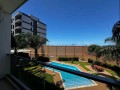 excelente-apartamento-t2-no-rosa-small-0