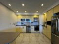 excelente-apartamento-t2-no-rosa-small-2