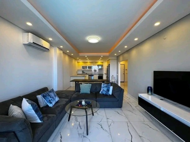 excelente-apartamento-t2-no-rosa-big-4
