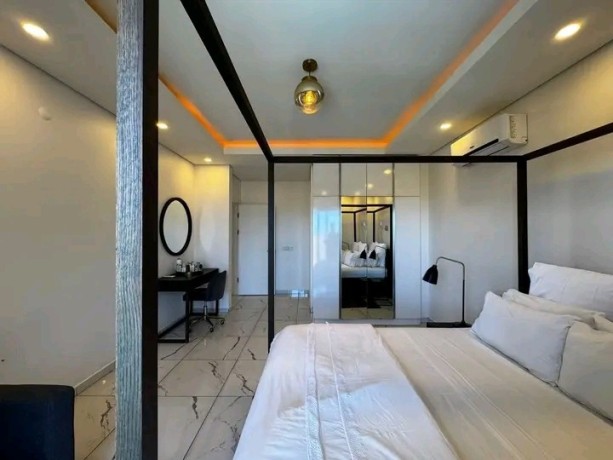 excelente-apartamento-t2-no-rosa-big-3