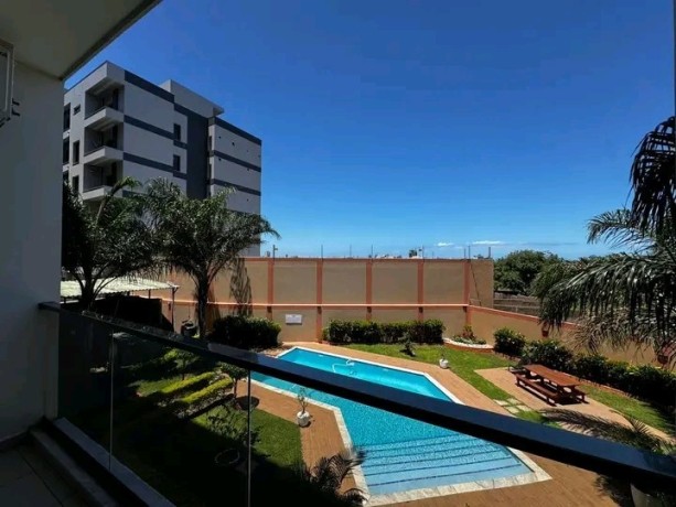 excelente-apartamento-t2-no-rosa-big-0