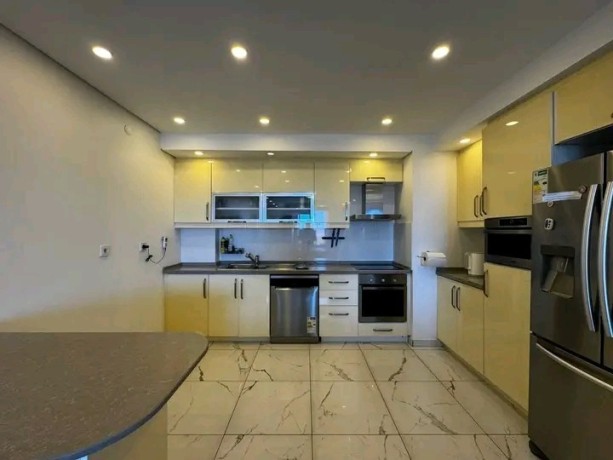 excelente-apartamento-t2-no-rosa-big-2