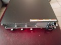huawei-cloudengine-ce8865-4c-data-center-switch-small-2