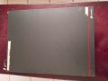huawei-cloudengine-ce8865-4c-data-center-switch-small-1