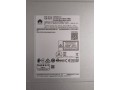 huawei-cloudengine-ce8865-4c-data-center-switch-small-0