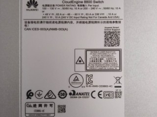 huawei-cloudengine-ce8865-4c-data-center-switch