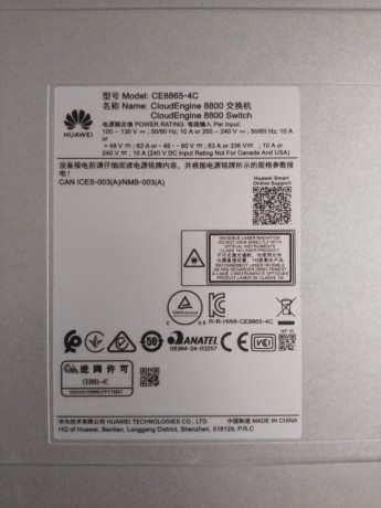 huawei-cloudengine-ce8865-4c-data-center-switch-big-0