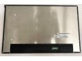 lcd-p48278-001-para-hp-probook-4-g1ir-small-0