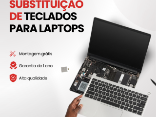 substituicao-de-teclado-de-laptop