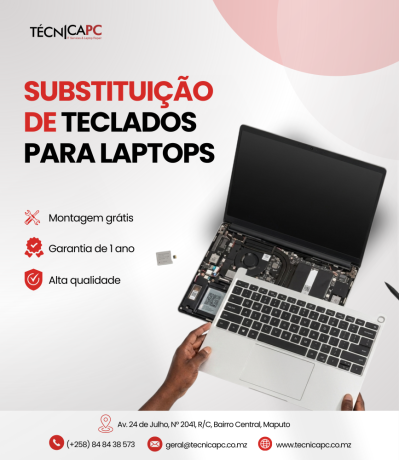 substituicao-de-teclado-de-laptop-big-0