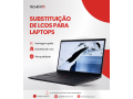 substituicao-de-lcd-de-laptop-small-0