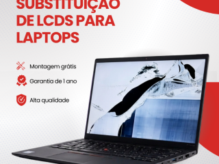 substituicao-de-lcd-de-laptop