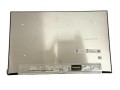 lcd-n98655-001-16-para-hp-40-pinos-touch-screen-small-0