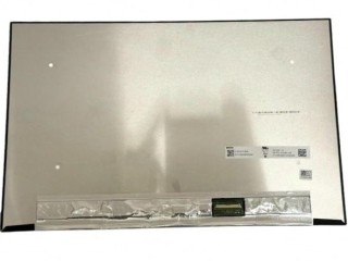 lcd-n98655-001-16-para-hp-40-pinos-touch-screen