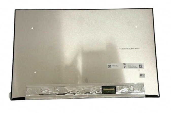 lcd-n98655-001-16-para-hp-40-pinos-touch-screen-big-0