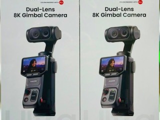 insta360-luna-ultra-dual-lens-8k-gimbal-camera