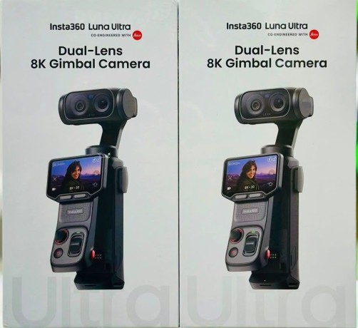 insta360-luna-ultra-dual-lens-8k-gimbal-camera-big-0