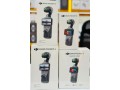 dji-osmo-pocket-4-creator-combo-selado-small-0