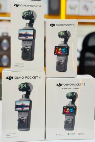 dji-osmo-pocket-4-creator-combo-selado-big-0