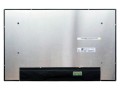 lcd-n95485-001-para-hp-wuxga-1920x1200-300-nits-small-0