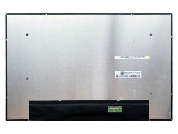lcd-n95485-001-para-hp-wuxga-1920x1200-300-nits-big-0