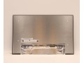 lcd-para-hp-elitebook-840-g11-small-0