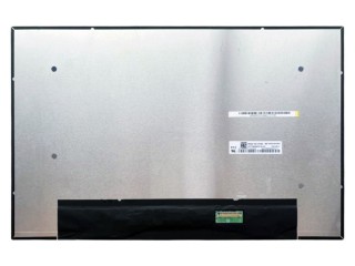 lcd-hp-elitebook-840-g11