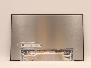 lcd-para-hp-elitebook-840-g11