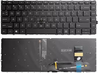 teclado-hp-elitebook-845-g8