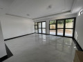 moradia-t5-no-condominio-karibu-av-marginal-small-2