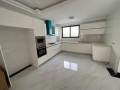 moradia-t5-no-condominio-karibu-av-marginal-small-1